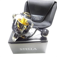 １９ステラＳＷ８０００ＨＧ